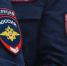 Калининградке грозит срок за применение насилия в отношении представителя власти - Калининградская ГТРК