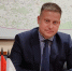 Поздравление Евгения Мишина с Днем знаний - ЛДПР