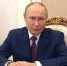 Владимир Путин поздравил россиян с Днём знаний - Kaskad.TV