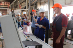 На этой работе в Калининграде стали платить от 150 тысяч рублей