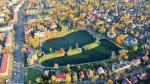 Фото: klgd.ru