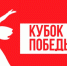 Кубок губернатора Калининградской области по волейболу — 2025 - Klops.Ru