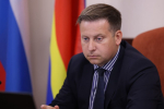 В День солидарности ЛДПР в Калининграде призывает к единству против новых угроз от терроризма