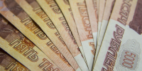 ruble-930550_960_720 - Янтарный Край