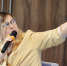 930_GANJ4829.jpg - NewKaliningrad.Ru