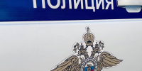 В Калининграде задержан молодой угонщик иномарки - Kgzt.Ru