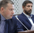 ЛДПР предлагает компенсацию проезда для беременных женщин в Калининграде - ЛДПР