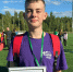 Школьник из Калининграда победил в конкурсе в сфере цифровых технологий в агросекторе - Комсомольская правда