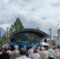 «Дефиле яхт и рыбный базар»: в Музее Мирового океана рассказали подробности о фестивале «Водная ассамблея» в Калининграде - Kaliningrad.Ru