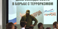 IMG_20250903_141146_806_1 - KaliningradNews.Ru
