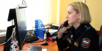 Кредитный долг в 2,3 млн рублей погашен после ареста счетов и запрета на выезд - Янтарный Край
