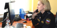 Фото: пресс-служба УФССП России по Калининградской области - НИА-Калининград