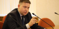 В Калининграде ЛДПР выступает против кредитной кабалы и защищает семьи от долговой ямы - ЛДПР
