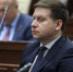 Депутат ЛДПР выступил за расширение льготной ипотеки для Калининградской области - ЛДПР