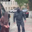 В Калининградской области раскрыли крупнейшую сеть борделей - ИА Русский Запад