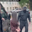 «Империя порока»: в Калининграде раскрыли сеть притонов - Янтарный Край