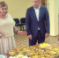 Минсельхоз в Калининграде устроил поедание разных сортов картофеля - ИА Русский Запад
