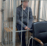 18-летний калининградец задержан по делу о содействии диверсии - Янтарный Край