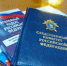 Следователи Гурьевского межрайонного следственного отдела СУ СКР по Калининградской области завершили расследование уголовного дела о причинении смертельных травм местному жителю - Следственный комитет