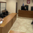 В Зеленоградске предотвратили диверсию на железной дороге - Kaskad.TV