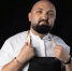 Шеф-повар ресторана The Buffet привез вкус тайги на Балтику - NewKaliningrad.Ru