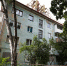 UVL_7697-CR3.JPG - NewKaliningrad.Ru