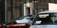 Под Калининградом нашли обезглавленное тело директора компании по добыче солей - Комсомольская правда