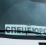 Под Калининградом нашли обезглавленное тело гендиректора компании по добыче калийно-магниевых солей - Kaliningrad.Ru