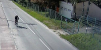 В Светлогорске назвали адреса новых камер «Безопасного города» - ИА Русский Запад