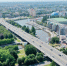 «Транзит или городская романтика»: архитекторы выступили против новой эстакады в центре Калининграда - Kaliningrad.Ru