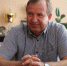 Волкогону Владимиру Алексеевичу — 70 лет - КГТУ