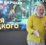 Философия и научная фантастика - Научная библиотека