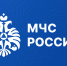 Академия ГПС МЧС России приглашает на День открытых дверей - МЧС Калининградской области