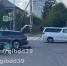 В ДТП на ул. Дачной в Калининграде погиб мотоциклист - NewKaliningrad.Ru