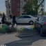 Смертельное ДТП в Калининграде: погиб мотоциклист - Янтарный Край