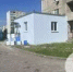 В Калининграде открыли клуб для молодёжи с бесплатной квест-комнатой (фото) - Klops.Ru