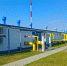 Ростехнадзор одобрил оборудование для газификации Балтийска (фото) - NewKaliningrad.Ru