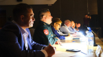 В Калининградской области стартовал финал конкурса «Солдаты антитеррора» Росгвардии