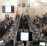 Горсовет отменил поправки о введении «одноглавого» управления Калининградом (фото) - NewKaliningrad.Ru