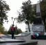 В Калининградской области отметили день рождения 18-й гвардейской мотострелковой дивизии - Калининградская ГТРК