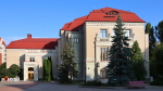 КОИХМ стал обладателем гранта Благотворительного фонда «ВТБ-Страна»