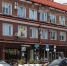 пр. Победы, 42.jpg - NewKaliningrad.Ru