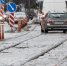 zw7aev2lodjiz2e4utk9xtxjn6b2aeh3 (1).jpg - NewKaliningrad.Ru