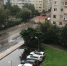 Для обеспечения прохода и проезда по ул. Майской вводят бессрочный сервитут - NewKaliningrad.Ru