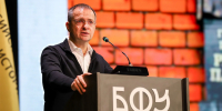 В Калининграде состоялась презентация историко-культурного проекта «Тысячи имен» - Комсомольская правда