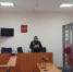 Приговор за убийство сожителя: калининградка получила 7 лет колонии - KaliningradToday.Ru
