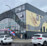 «С видом на сосны»: в Светлом открыли новый ФОК с бассейном (фото) - Kaliningrad.Ru