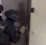По подозрению в пособничестве мошенникам мужчина задержан сотрудниками Управления МВД России по Санкт-Петербургу и Ленинградской области - Калининградская ГТРК