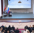 Фото: пресс-служба правительства Калининградской области - НИА-Калининград