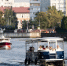 Погода в Калининградской области 12 сентября - NewKaliningrad.Ru